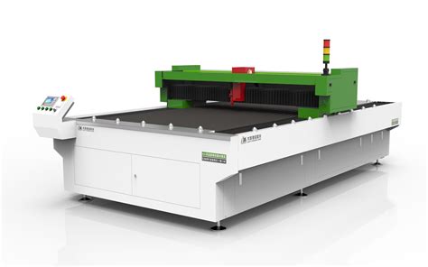 yueming laser software download|Service.